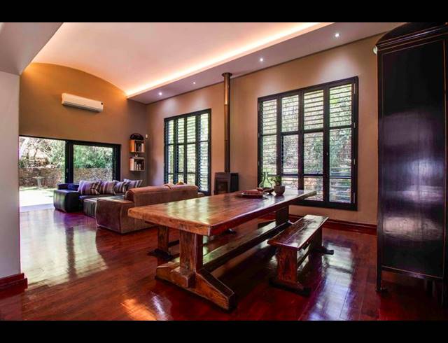 FARM FOR SALE IN RUIMSIG